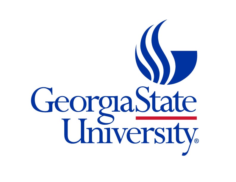 Georgia State University